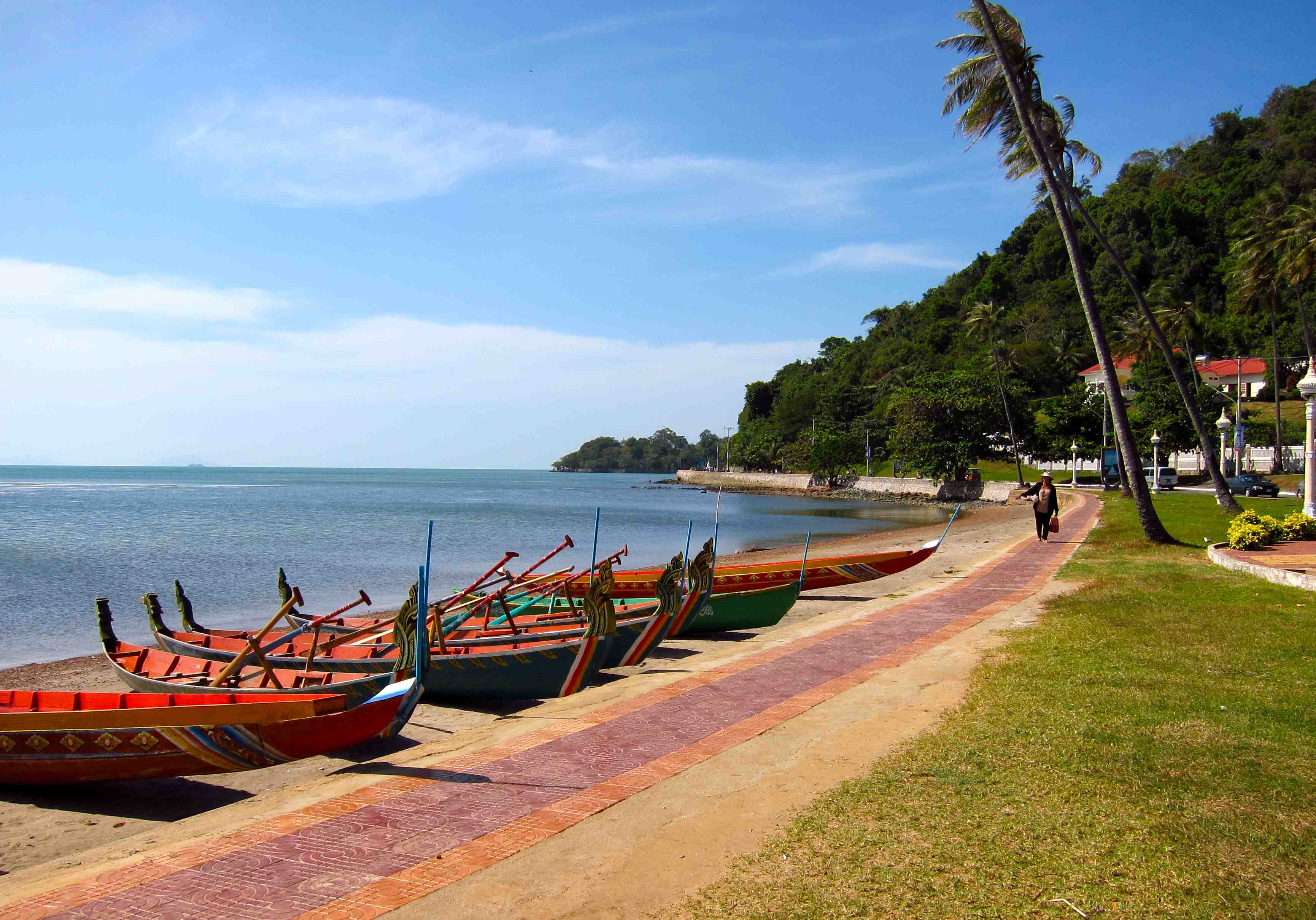 Download this Kep Cambodia Dec picture